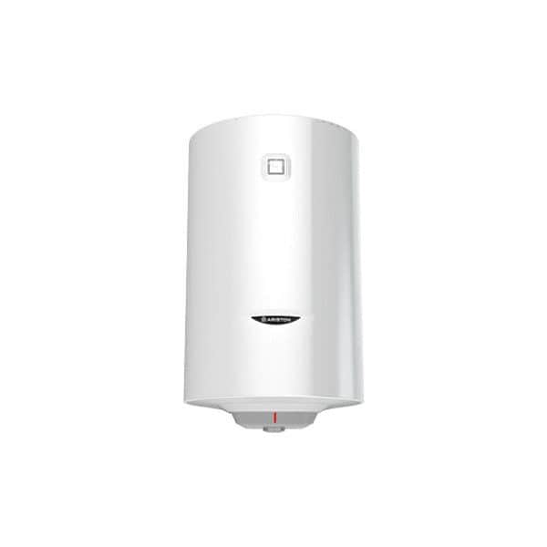 Bojler Ariston PRO1 R 80 V , 80L