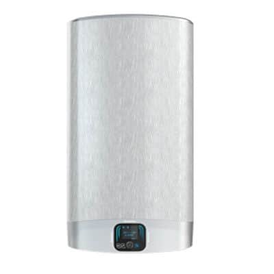 Bojler 50L 1500W Velis EVO Plus 50 EU