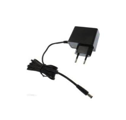WesternSecurity 12V 500mA adapter za napajanje