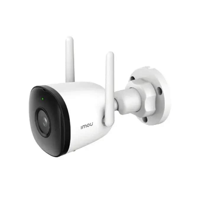 IMOU DAHUA WiFi IP Kamera 2MPx IPC-F22P Android Aplikacija AKCIJA