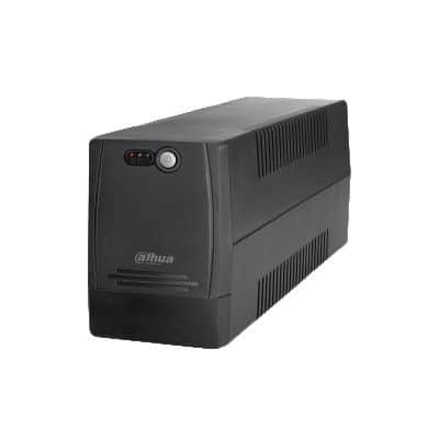 Dahua UPS PFM350-900 - 1500VA/900W