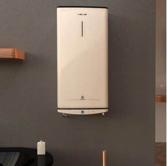BOJLER ARISTON VELIS PRO EU 50L