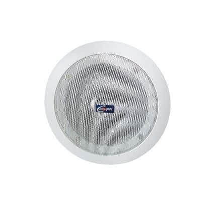 Ceopa CEH-21T zvučnik 5W/10W (5'')