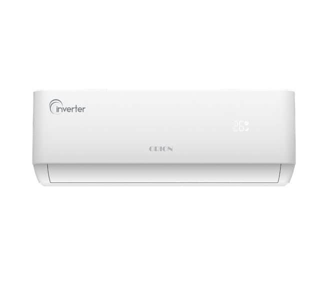 ORION INVERTER 24 TP41 PREMIUM