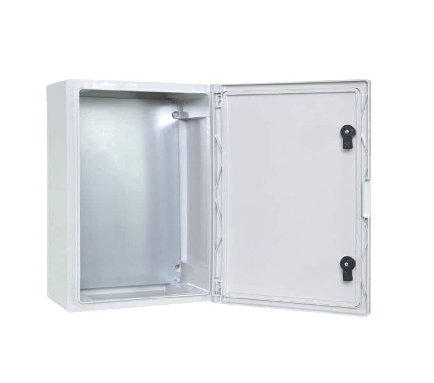 RAZVODNI ORMAR ABS ROP2 350x500x195 FEMAN