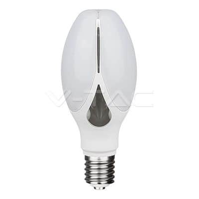 LED sijalica E27 36W 4000K Samsung čip