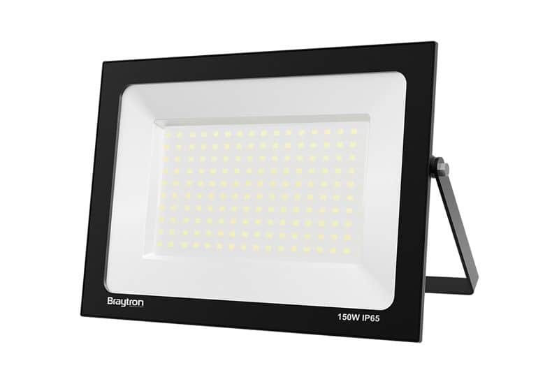 LED reflektor 150W 4000K 13000 lm IP65 Braytron