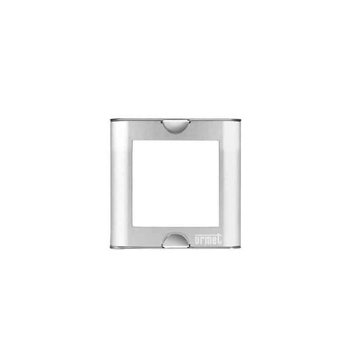 Okvir 1 modul Sinthesi 1148/61 Urmet Interfon