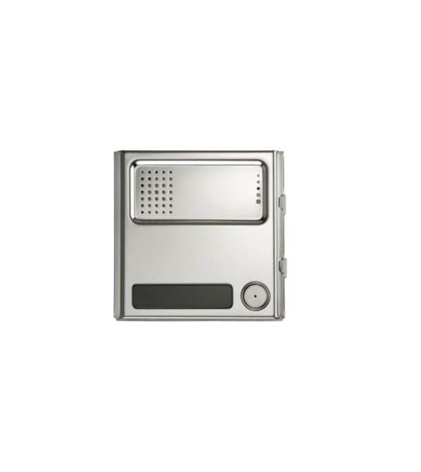 Modul audio Sinthesi K-Steel 1158/20, Urmet