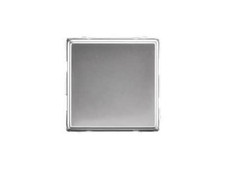 Modul slijepi 1148/59 Sinthesi Urmet INTERFON
