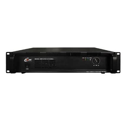 Ceopa CE D460A digitalno pojačalo 460W