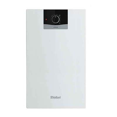 Bojler akumulacijski 5L VEN 5 7 U eloSTOR plus 3 kW