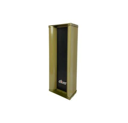 Ceopa CE-502 zvučnik 20W/30W (2x4'')