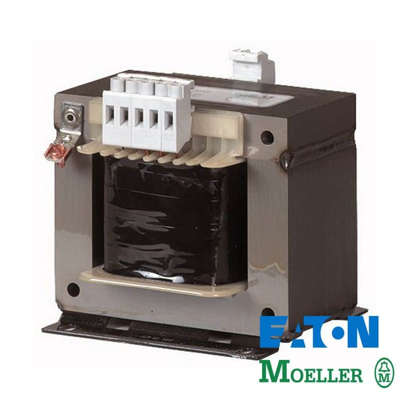 Transformator STN0,1(400/110) Eaton-Moeller
