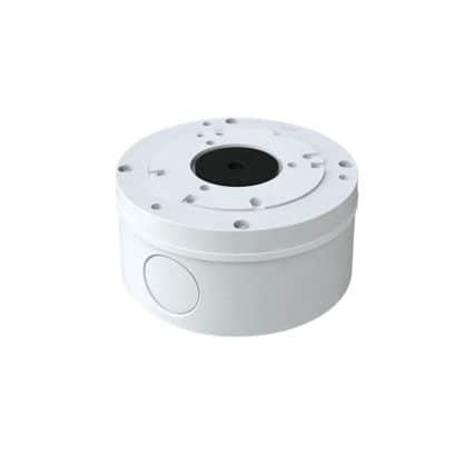 DVC DAJ-38  Montažni nosač za CCTV kamere