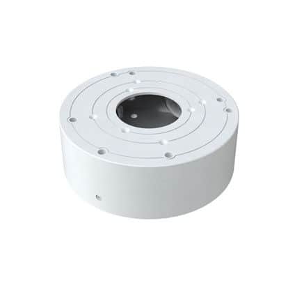 DVC DAJ-41 Montažni nosač za CCTV kamere