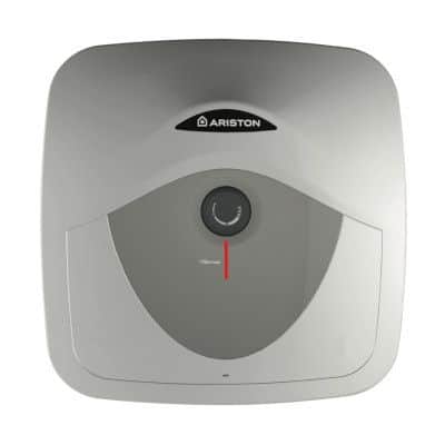 Bojleri električni 6L 1500W Andris Lux 6 UR EU