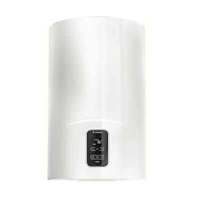 Bojler Ariston 50L 1800W Lydos plus 50 V