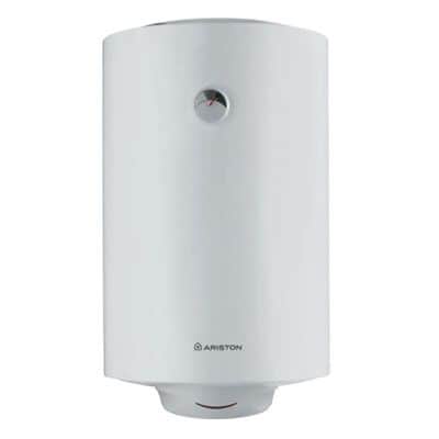 Bojler 120L 2000W PRO1 ECO 120 V 2K CZ