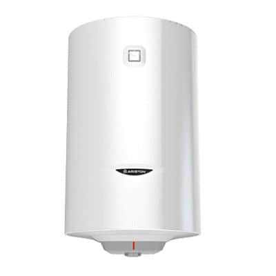 Bojler 100L 2000W PRO1 R 100 V 2K Ariston