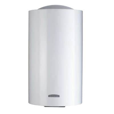 Bojler 200L 2200W ARI 200 VERT 505 THERMO