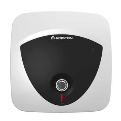 Bojleri električni 6L 1500W Andris Lux 6 OR EU
