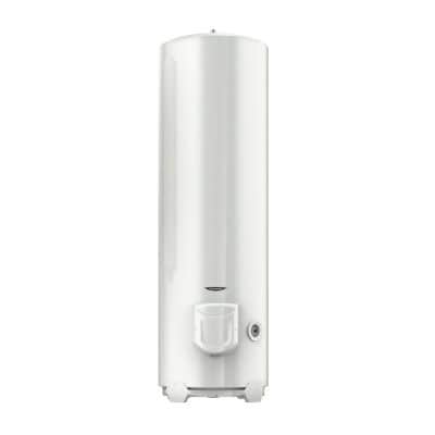 Bojler 200L 3000W ARI 200 STAB 570 THER MO VS