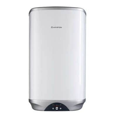 Bojler Ariston 50L 1800W SHAPE ECO EVO 50