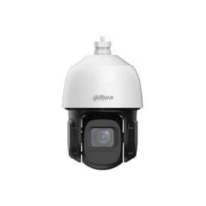Dahua 2MP WizSense PTZ IP kamera optički zum