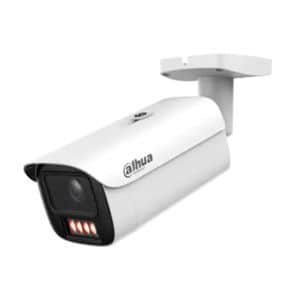 Dahua 5MP Smart Dual Light WizMind IP Bullet kamera