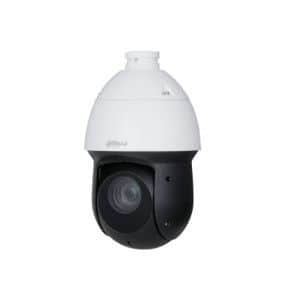 Dahua 4 MP Starlight PTZ IP kamera optički zum