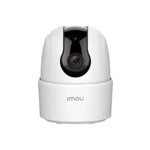 Imou Ranger 2C-L 2 MP Wi-Fi PT IP kamera