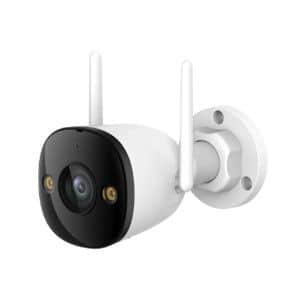 Imou Bullet 2E 5 MP Wi-Fi IP kamera