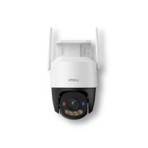 Imou Cruiser SC 8 MP Wi-Fi 6  PoE PT IP kamera