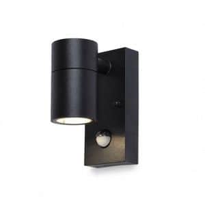 E-Light Norton ML-4031-1W vanjska zidna lampa GU10