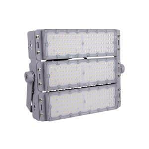E-Light Master LED reflektor 240W 6500K IP67