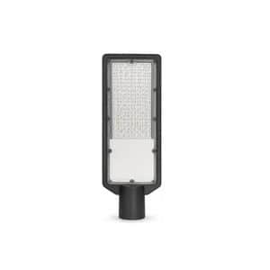 E-Light EL-NL30 LED ulična lampa 30W 4000K