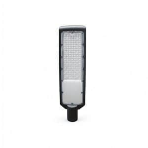 E-Light EL-NL250 LED ulična lampa 250W 6500K IP65