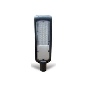 E-Light EL-YCG50 LED ulična lampa 50W 4000K IP65
