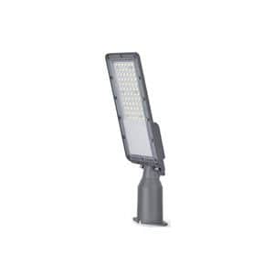 E-Light ST-100 LED ulična lampa 100W 6500K sa zglobom