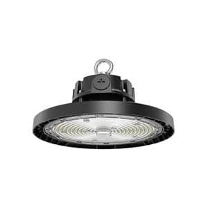 E-Light Bolender LED industrijska lampa 60W-80W-100W