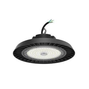 E-Light Ingrid LED industrijska lampa 87W 4000K IP65