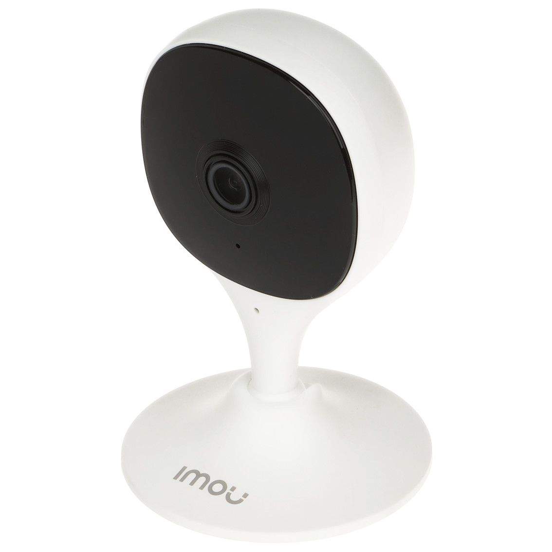 IMOU KAMERA Cue 2E -D - IPC-C22SP-D