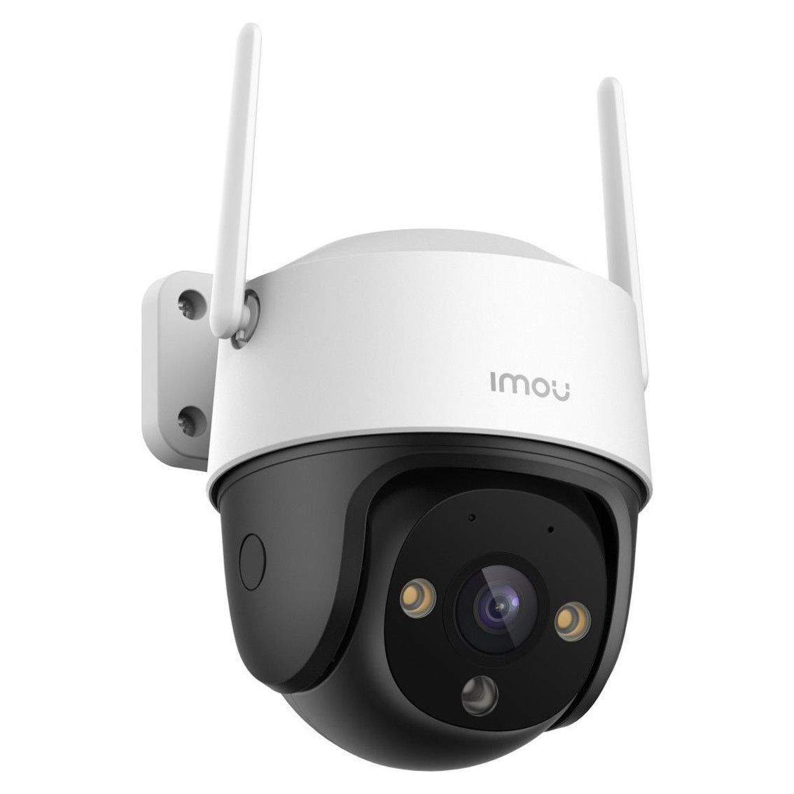 IMOU KAMERA Wi-Fi PTZ 2MPx Cruiser SE+  IPC-S21FEP