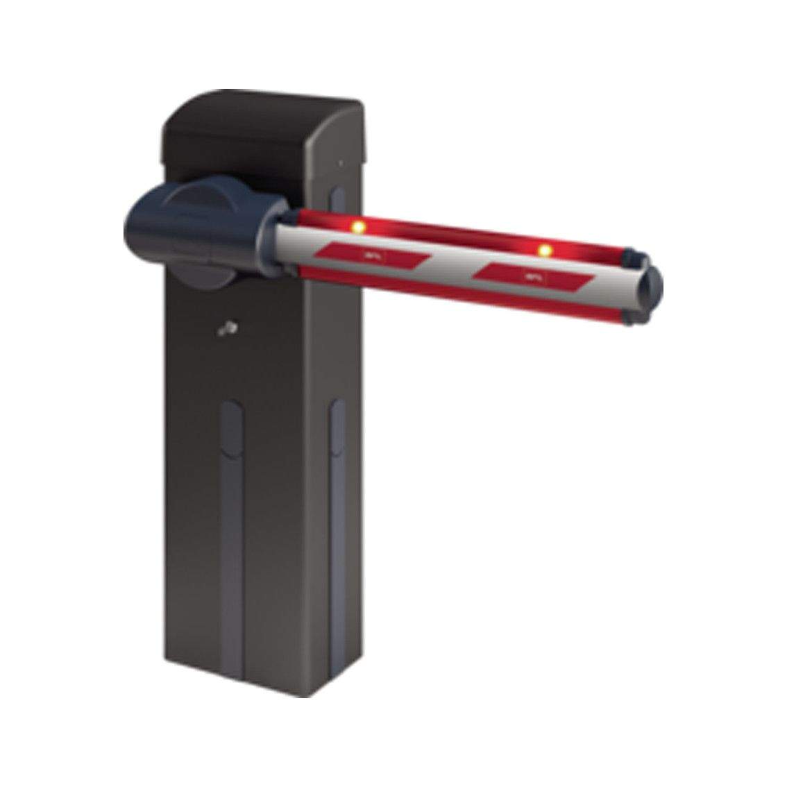 Rampa Giotto BT A 60U