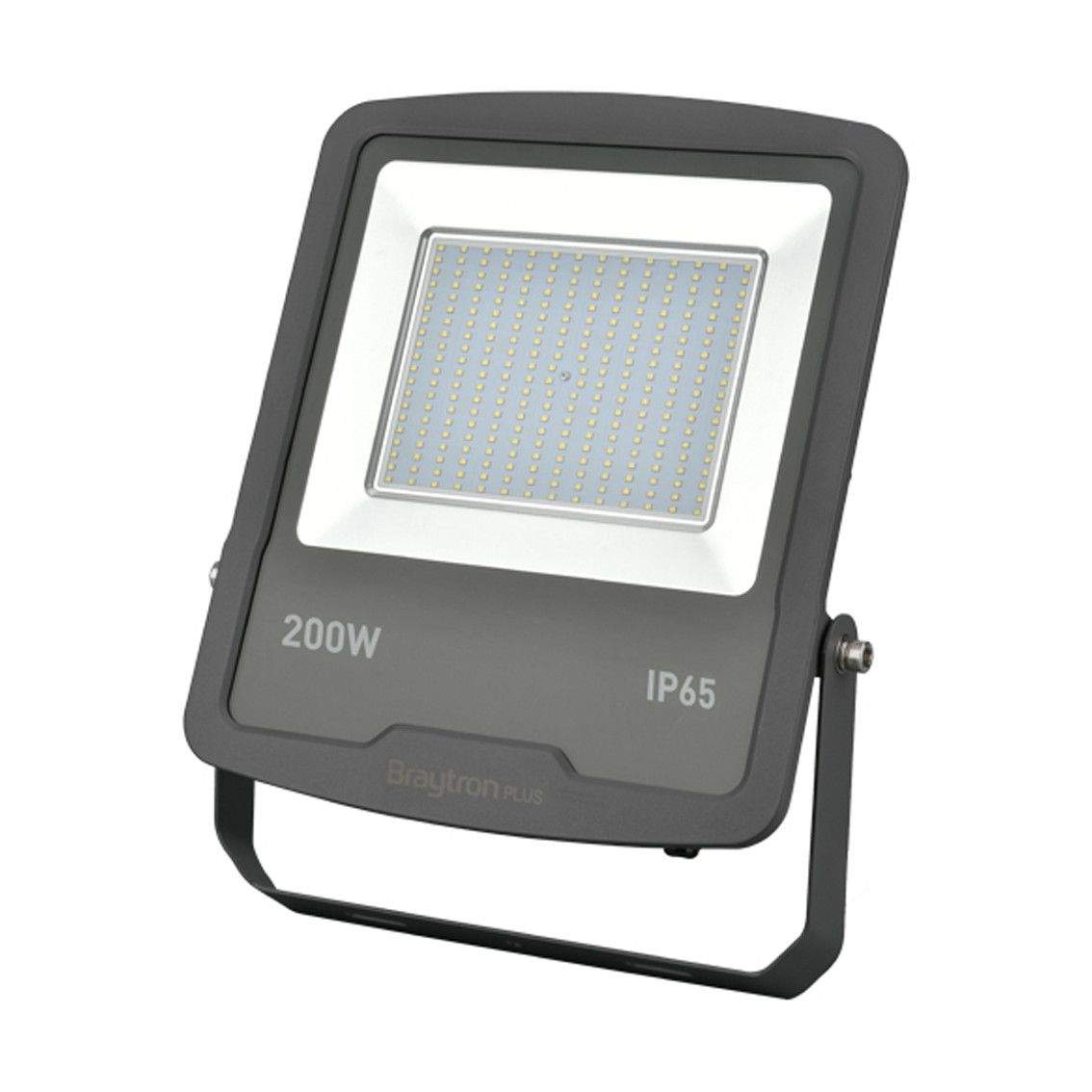 LED reflektor 200W 6500K IP65
