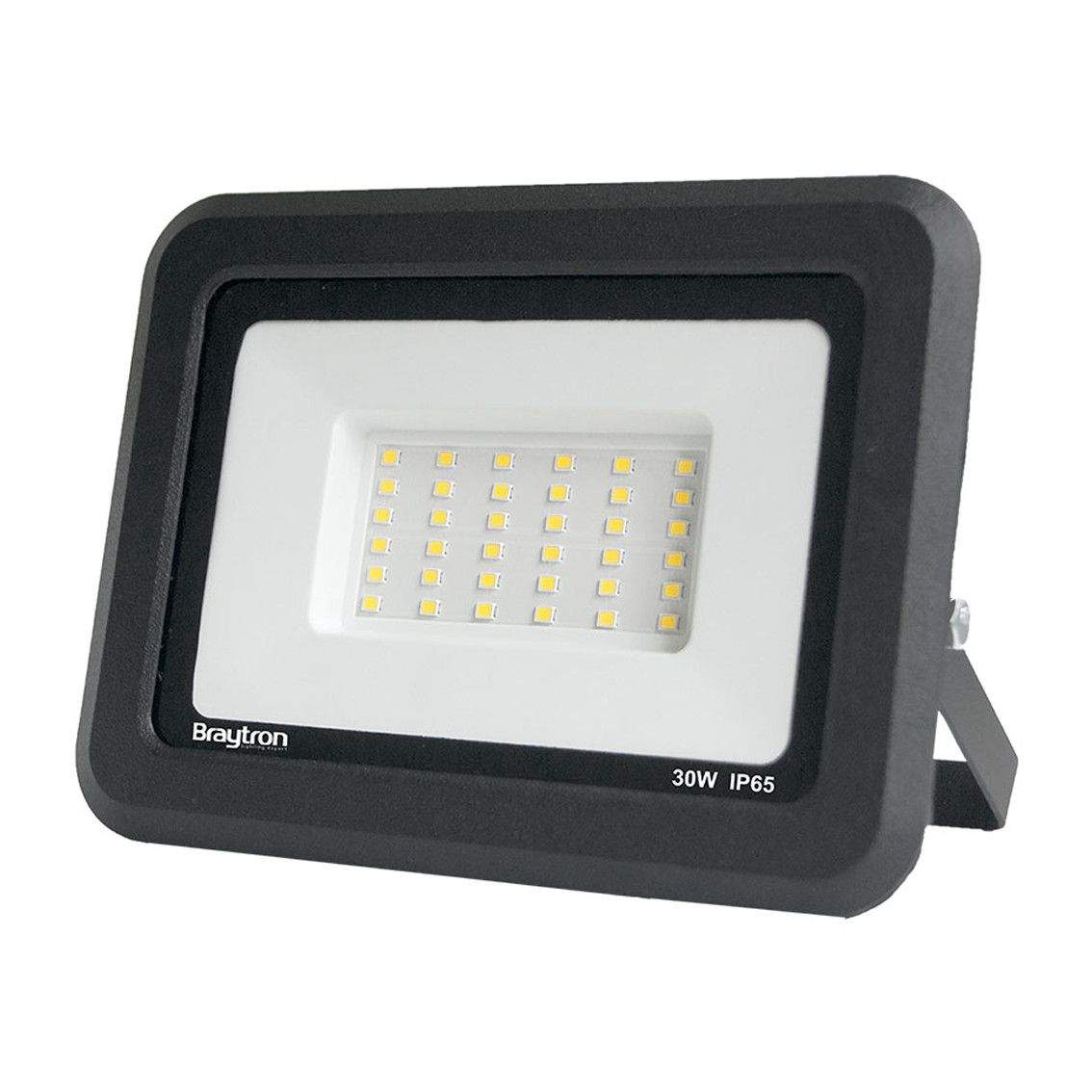 LED reflektor 30W 6500K IP65