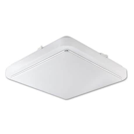 LED plafonjera 18W 4000K AURIS LVT 1688