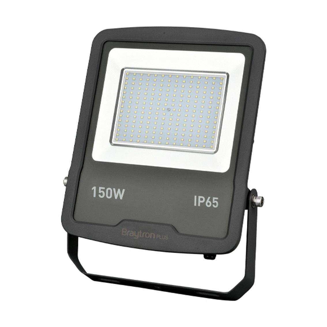 LED reflektor 150W 6500K IP65