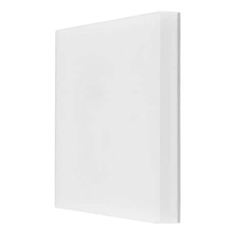 LED plafonjera JADE 20W 6500K 260x260 Braytron